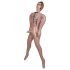 OOTB - muñeco hinchable masculino - PVC