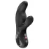 Fun Factory Miss Bi - vibrador punto G (negro)