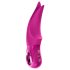Fun Factory Volta - vibrador de clítoris (rosa)