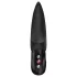 Fun Factory Volta - vibrador de clítoris (negro)