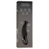 Fun Factory Volta - vibrador de clítoris (negro)