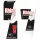 HOT - Rhino - Long Power crema retardante (30 ml)