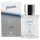 HOT Natural - spray de feromonas para hombres (50 ml)