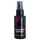 HOT ero - spray estrechador de vagina para mujeres (50 ml)