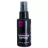 HOT ero - spray estrechador de vagina para mujeres (50 ml)