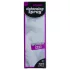 HOT ero - spray estrechador de vagina para mujeres (50 ml)