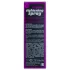 HOT ero - spray estrechador de vagina para mujeres (50 ml)