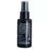 HOT ero - spray estrechador de vagina para mujeres (50 ml)