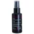 HOT ero - spray estrechador de vagina para mujeres (50 ml)
