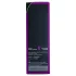 HOT ero - spray estrechador de vagina para mujeres (50 ml)
