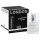 HOT London - perfume con feromonas para hombre - 30 ml