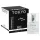 HOT Tokyo - perfume con feromonas para hombre - 30ml