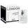 HOT London - perfume con feromonas para mujer - 30 ml