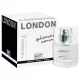 HOT London - perfume con feromonas para mujeres para atraer a los hombres (30 ml)