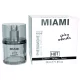 HOT Miami - perfume con feromonas para mujer - 30 ml