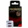 HOT - PRORINO - complemento alimenticio en cápsulas para mujeres (2 uds.)