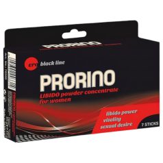 PRORINO polvo - complemento alimenticio para mujeres (7 uds)