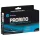 HOT - PRORINO por - complemento alimenticio para hombres (7 uds.)