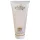 Intimate Whitening Deluxe - crema blanqueadora íntima - 100ml