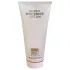 Intimate Whitening Deluxe - crema blanqueadora íntima - 100ml