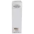 Intimate Whitening Deluxe - crema blanqueadora íntima - 100ml