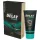 HOT - Prorino - Long Power crema retardante (50 ml)