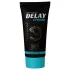HOT - Prorino - Long Power crema retardante (50 ml)