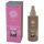 HOT Shiatsu Joyful - spray estimulante para mujer - 30ml