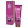 HOT Shiatsu Joyful - crema estimulante para mujeres (30 ml)