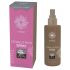HOT Shiatsu Joyful - spray estimulante para mujer - 30ml