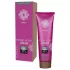 HOT Shiatsu Joyful - crema estimulante para mujeres (30 ml)
