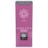 HOT Shiatsu Joyful - spray estimulante para mujer - 30ml