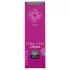 HOT Shiatsu Joyful - crema estimulante para mujeres (30 ml)