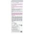 HOT Shiatsu Joyful - spray estimulante para mujeres (30ml)