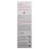 HOT Shiatsu Joyful - crema estimulante para mujeres (30 ml)