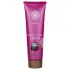 HOT Shiatsu Joyful - crema estimulante para mujeres (30 ml)