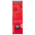 HOT Shiatsu - crema estimulante para mujer - granada 30ml