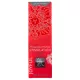 HOT Shiatsu - crema estimulante para mujeres - granada (30 ml)
