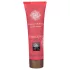 HOT Shiatsu - crema estimulante para mujer - granada 30ml