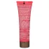 HOT Shiatsu - crema estimulante para mujer - granada 30ml