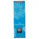 HOT Shiatsu Joyful - crema estimulante para mujer - menta 30ml