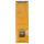 HOT Shiatsu - crema estimulante para mujeres - jengibre y canela 30ml