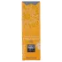 HOT Shiatsu - crema estimulante para mujeres - jengibre y canela 30ml