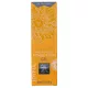 HOT Shiatsu - crema estimulante para mujeres - jengibre y canela (30 ml)