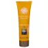 HOT Shiatsu - crema estimulante para mujeres - jengibre y canela 30ml