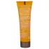 HOT Shiatsu - crema estimulante para mujeres - jengibre y canela 30ml