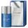 HOT Twilight - perfume con feromonas para hombre - aroma intenso - 50ml