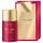 HOT Twilight - perfume feromonas mujer - aroma agradable - 50ml