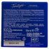 HOT Twilight - Perfume con feromonas para hombres (15ml) - Fragante
