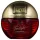 HOT Twilight - perfume con feromonas para mujer - aroma agradable - 15 ml